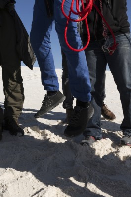 FLY WITH AEROCENE PACHA