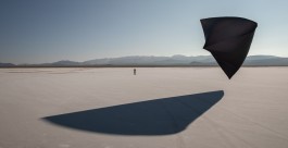 FLY WITH AEROCENE PACHA