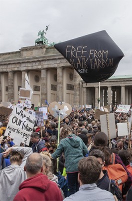 FLY WITH AEROCENE PACHA