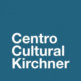 FLY WITH AEROCENE PACHA