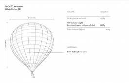 FLY WITH AEROCENE PACHA