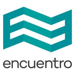 FLY WITH AEROCENE PACHA