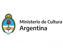 FLY WITH AEROCENE PACHA