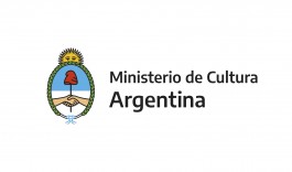 FLY WITH AEROCENE PACHA