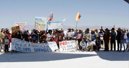 FLY WITH AEROCENE PACHA