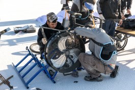 FLY WITH AEROCENE PACHA