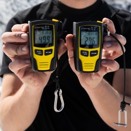 FLY WITH AEROCENE PACHA