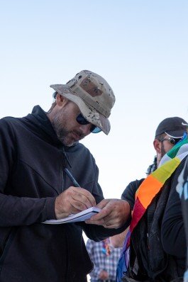 FLY WITH AEROCENE PACHA