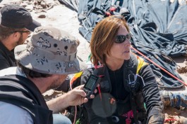 FLY WITH AEROCENE PACHA