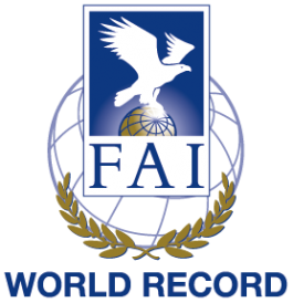 FLY WITH AEROCENE PACHA